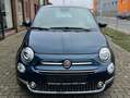 Fiat 500 Dolcevita, Tageszulassung Blau - thumbnail 2