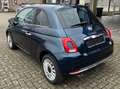 Fiat 500 Dolcevita, Tageszulassung Blau - thumbnail 5