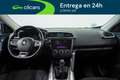 Renault Kadjar 1.3 TCe GPF Zen 103kW Blanco - thumbnail 13