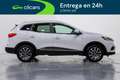 Renault Kadjar 1.3 TCe GPF Zen 103kW Blanco - thumbnail 7
