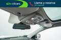 Renault Kadjar 1.3 TCe GPF Zen 103kW Blanco - thumbnail 33