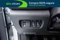 Renault Kadjar 1.3 TCe GPF Zen 103kW Blanco - thumbnail 26