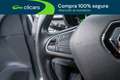 Renault Kadjar 1.3 TCe GPF Zen 103kW Blanco - thumbnail 24