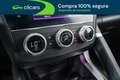 Renault Kadjar 1.3 TCe GPF Zen 103kW Blanco - thumbnail 28