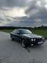 BMW 520 520i - thumbnail 1