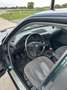 BMW 520 520i - thumbnail 6