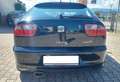 SEAT Leon 1.8t 20v Cupra R 210cv Zwart - thumbnail 7