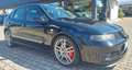 SEAT Leon 1.8t 20v Cupra R 210cv Zwart - thumbnail 2