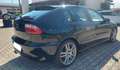 SEAT Leon 1.8t 20v Cupra R 210cv Zwart - thumbnail 9
