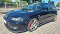 SEAT Leon 1.8t 20v Cupra R 210cv Zwart - thumbnail 4