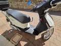 Piaggio Liberty 150 Blanc - thumbnail 3