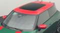 MINI Cooper SE MINI Cooper SE Grün - thumbnail 21