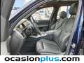 BMW X5 xDrive 40dA Bleu - thumbnail 13