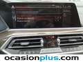 BMW X5 xDrive 40dA Bleu - thumbnail 33