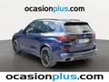 BMW X5 xDrive 40dA Bleu - thumbnail 3