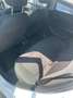 Chevrolet Aveo 1.2 LTZ 86cv 5p - thumbnail 6