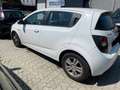 Chevrolet Aveo 1.2 LTZ 86cv 5p - thumbnail 4