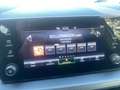 Skoda Scala Essence TSI Weiß - thumbnail 14