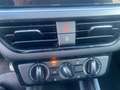 Skoda Scala Essence TSI Weiß - thumbnail 13