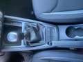 Skoda Scala Essence TSI Weiß - thumbnail 12