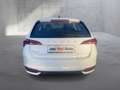 Skoda Scala Essence TSI Weiß - thumbnail 4