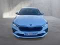 Skoda Scala Essence TSI Weiß - thumbnail 6