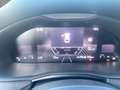 Skoda Scala Essence TSI Weiß - thumbnail 8