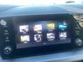 Skoda Scala Essence TSI Weiß - thumbnail 15