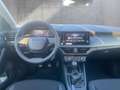Skoda Scala Essence TSI Weiß - thumbnail 9
