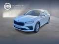 Skoda Scala Essence TSI Weiß - thumbnail 1