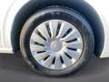 Skoda Scala Essence TSI Weiß - thumbnail 5