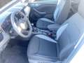 Skoda Scala Essence TSI Weiß - thumbnail 7