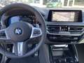 BMW X4 xDrive20i M-Sport 20" Navi / Shadow /Adpt. LED / R Fekete - thumbnail 11