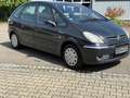 Citroen Xsara Picasso 1.8 16V Exclusive Szürke - thumbnail 3