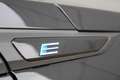 Peugeot e-2008 EV Allure 54 kWh | Automaat | Navigatie | Camera | Noir - thumbnail 9