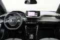 Peugeot e-2008 EV Allure 54 kWh | Automaat | Navigatie | Camera | Noir - thumbnail 15