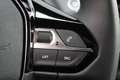 Peugeot e-2008 EV Allure 54 kWh | Automaat | Navigatie | Camera | Noir - thumbnail 23