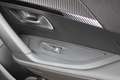 Peugeot e-2008 EV Allure 54 kWh | Automaat | Navigatie | Camera | Noir - thumbnail 6