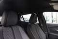 Peugeot e-2008 EV Allure 54 kWh | Automaat | Navigatie | Camera | Noir - thumbnail 4
