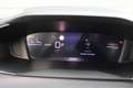Peugeot e-2008 EV Allure 54 kWh | Automaat | Navigatie | Camera | Noir - thumbnail 20