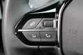 Peugeot e-2008 EV Allure 54 kWh | Automaat | Navigatie | Camera | Noir - thumbnail 22