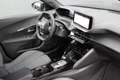 Peugeot e-2008 EV Allure 54 kWh | Automaat | Navigatie | Camera | Noir - thumbnail 3
