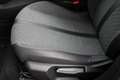 Peugeot e-2008 EV Allure 54 kWh | Automaat | Navigatie | Camera | Noir - thumbnail 19