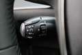 Peugeot e-2008 EV Allure 54 kWh | Automaat | Navigatie | Camera | Noir - thumbnail 21