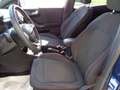 Ford Puma 1.0 EcoBoost Hybrid 125 CV S&S ST-Line Blu/Azzurro - thumbnail 9