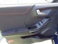 Ford Puma 1.0 EcoBoost Hybrid 125 CV S&S ST-Line Blu/Azzurro - thumbnail 8