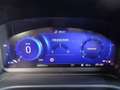 Ford Puma 1.0 EcoBoost Hybrid 125 CV S&S ST-Line Blu/Azzurro - thumbnail 11