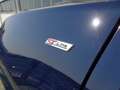 Ford Puma 1.0 EcoBoost Hybrid 125 CV S&S ST-Line Blu/Azzurro - thumbnail 22