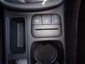 Ford Puma 1.0 EcoBoost Hybrid 125 CV S&S ST-Line Blu/Azzurro - thumbnail 16