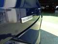 Ford Puma 1.0 EcoBoost Hybrid 125 CV S&S ST-Line Blu/Azzurro - thumbnail 21